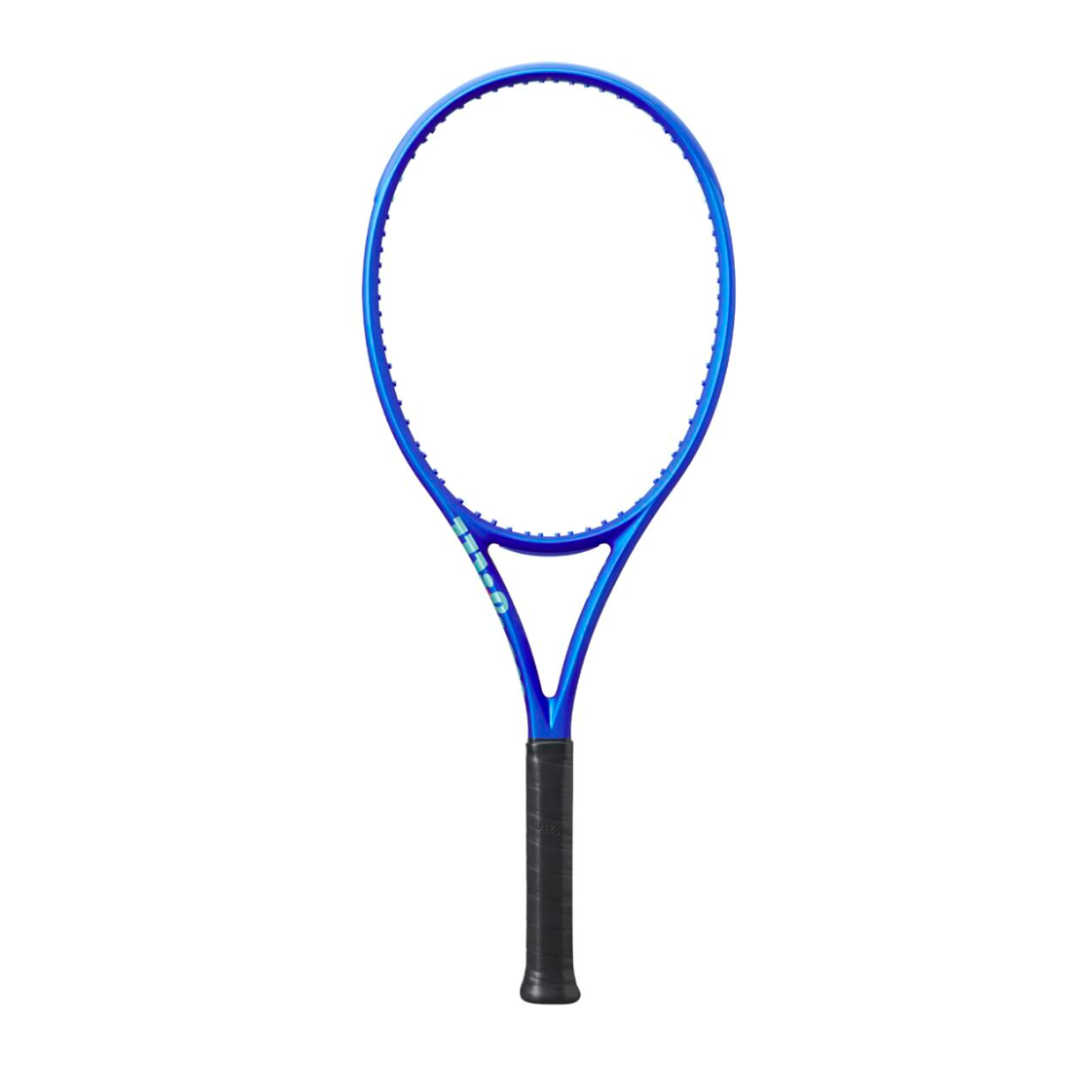 RAQUETA WILSON ULTRA 100 300G | ARO 100 | 16X19