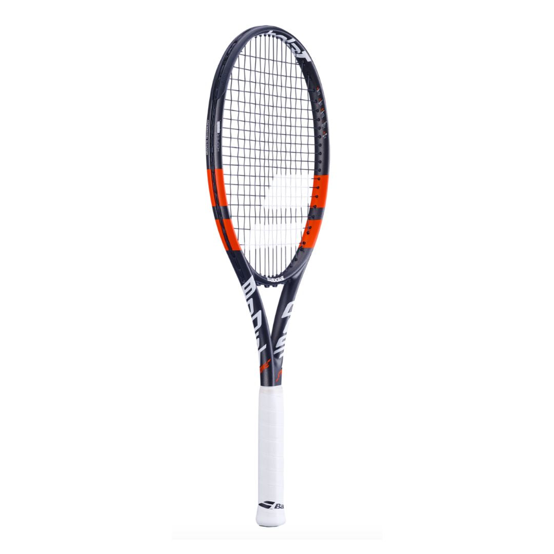 RAQUETA BABOLAT BOOST STRIKE NEGRA | 285G | GRIP 2 | 16X19 | ARO 102