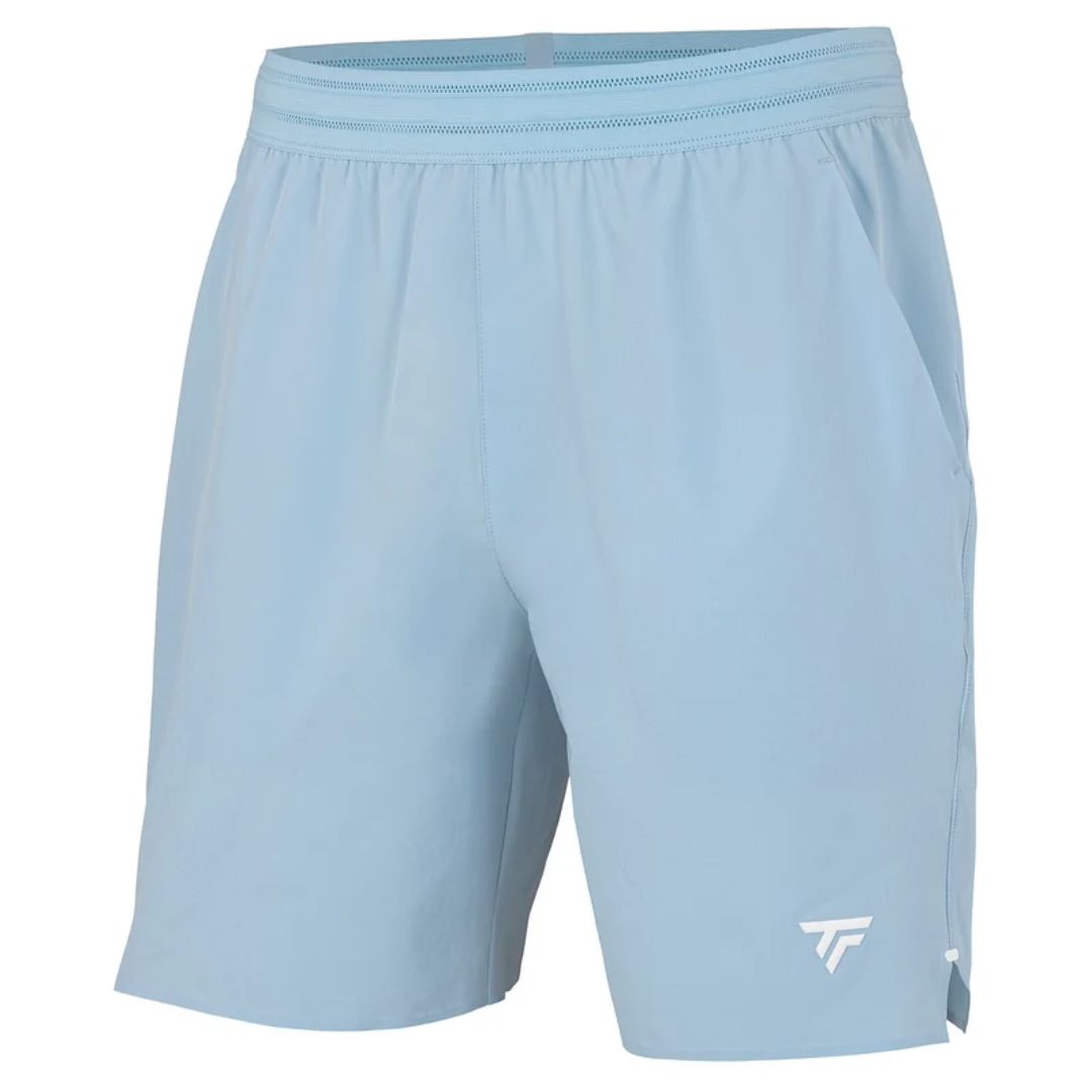 PANTALONETA TECNIFIBRE COLORES SURTIDOS