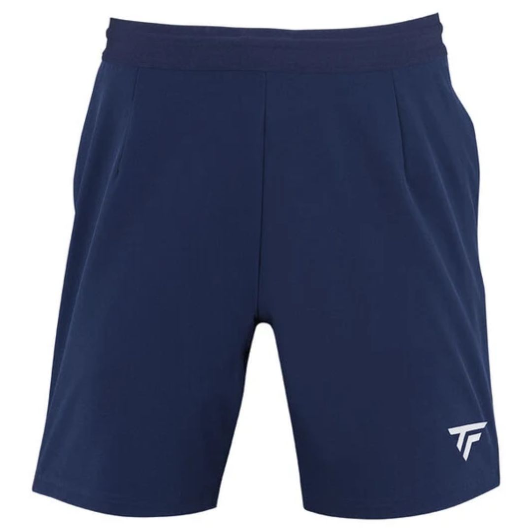 PANTALONETA TECNIFIBRE COLORES SURTIDOS