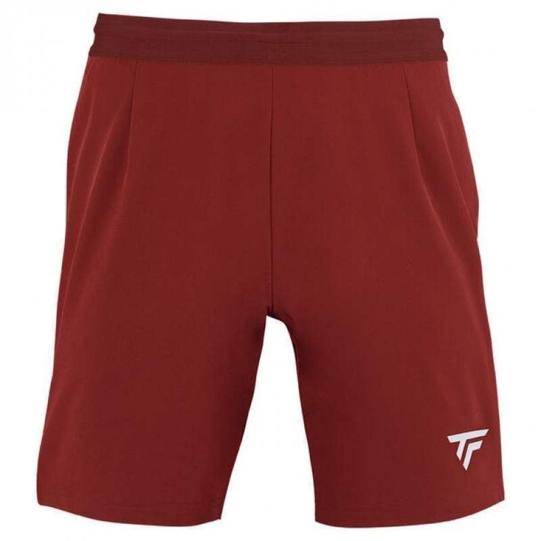 PANTALONETA TECNIFIBRE COLORES SURTIDOS