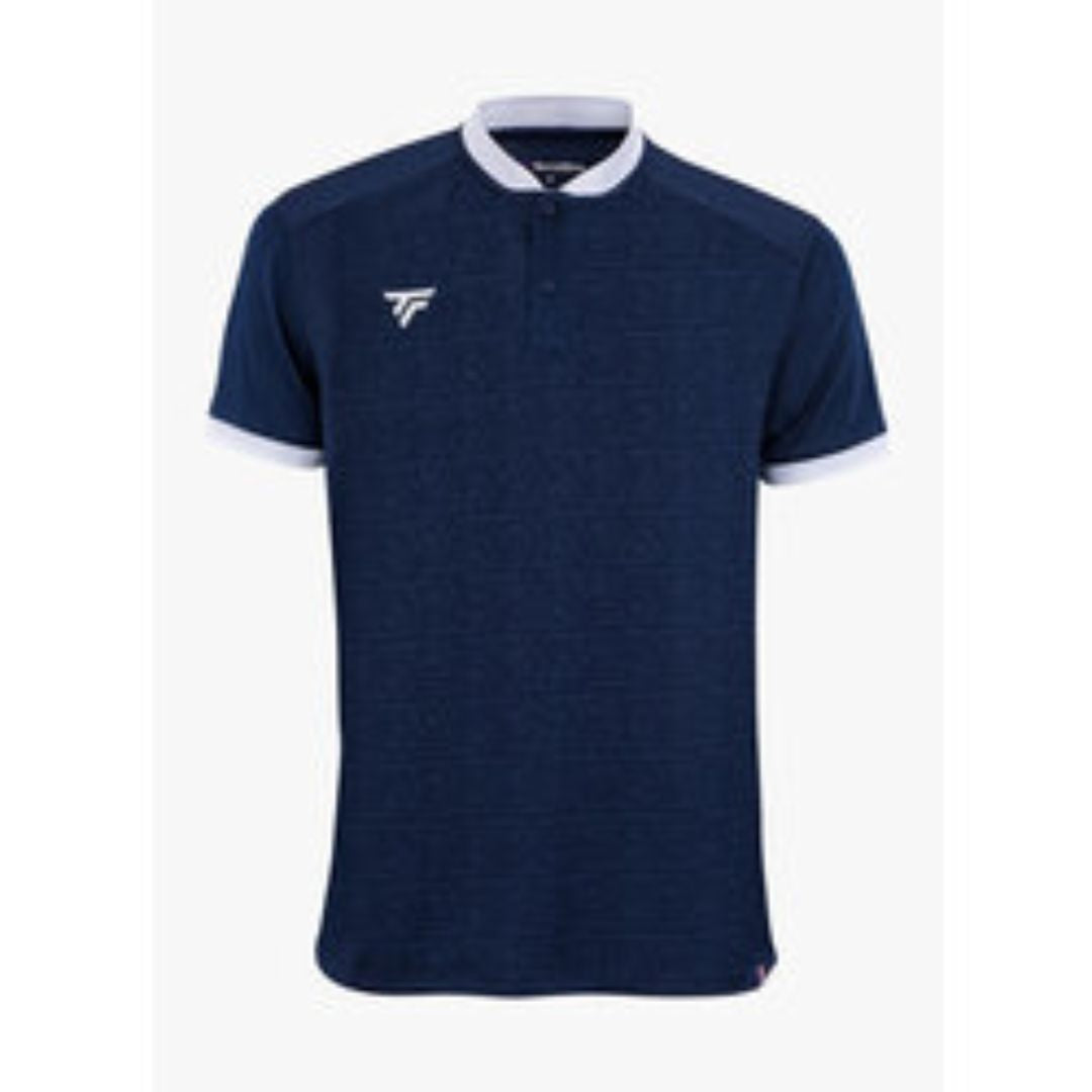 POLO TECNIFIBRE COLORES SURTIDOS