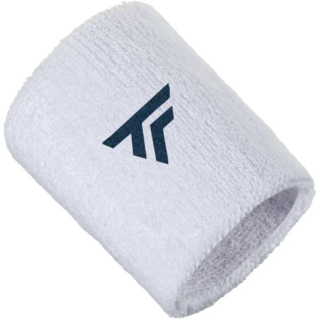 MUÑEQUERA XL TECNIFIBRE X1