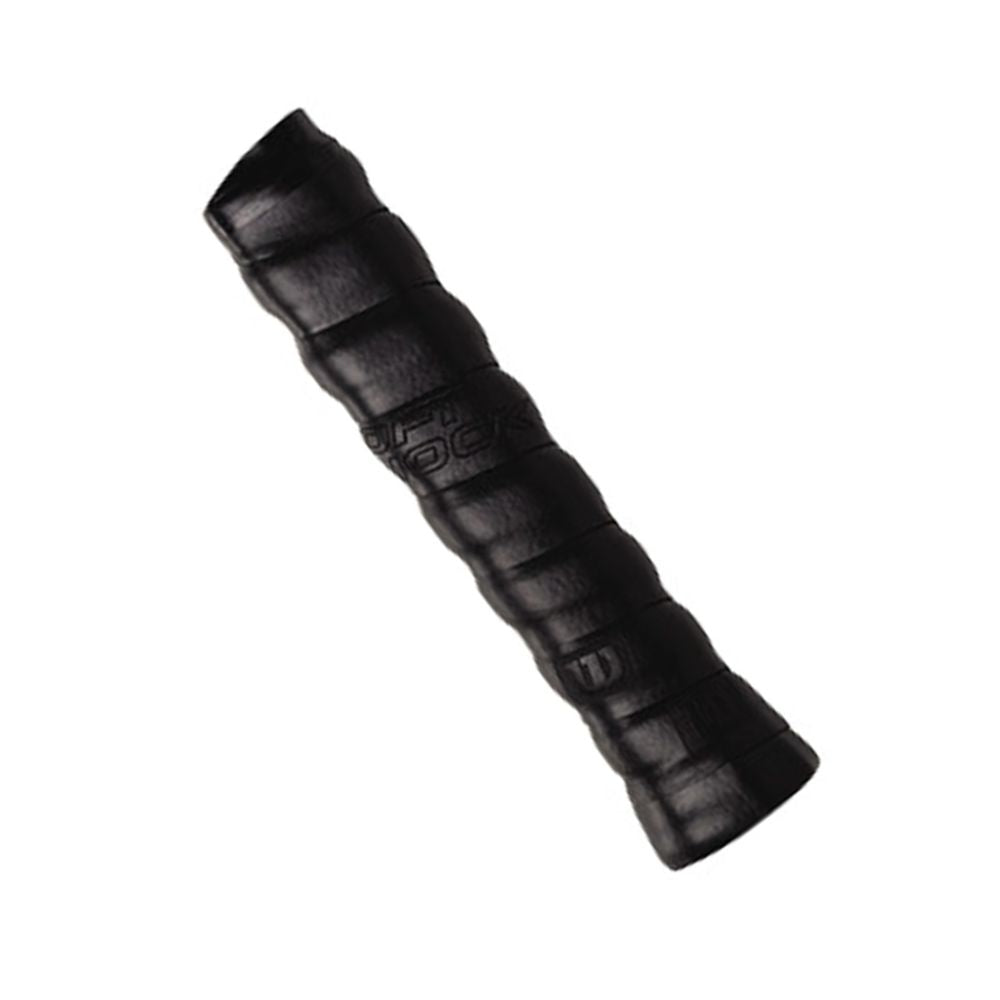 GRIP WILSON CUSHION PRO NEGRO