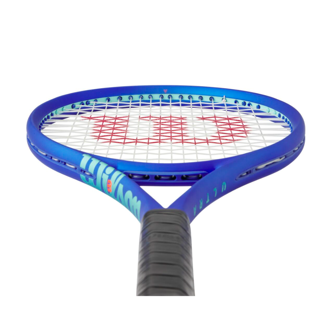 RAQUETA WILSON ULTRA 100 300G | ARO 100 | 16X19