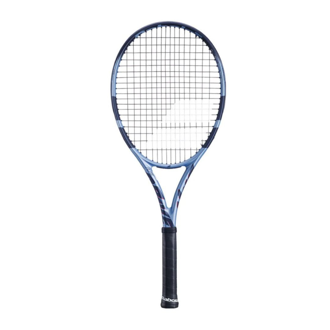 RAQUETA BABOLAT PURE DRIVE 2025 300G | ARO 100 | 16X19
