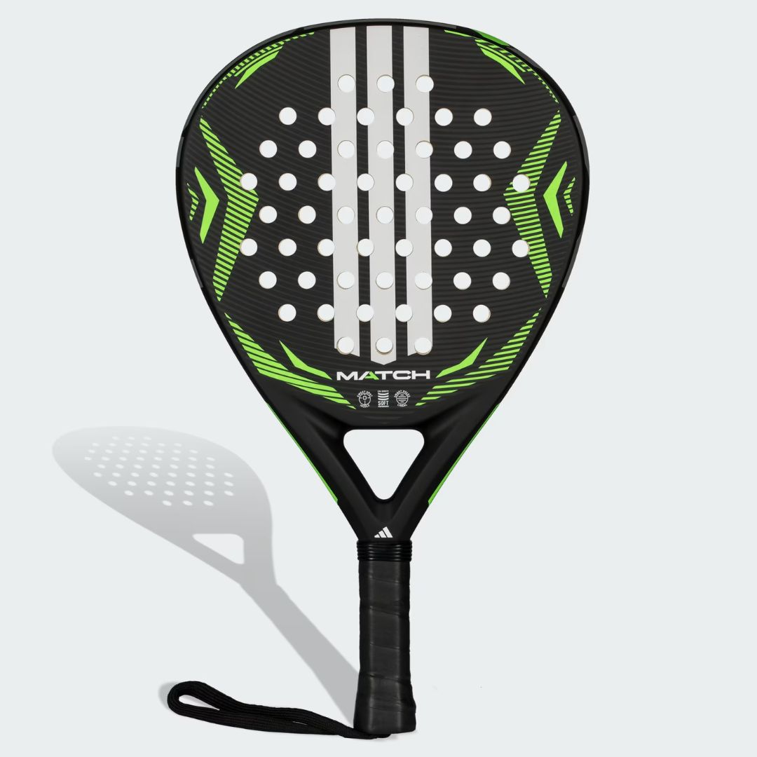 PALA ADIDAS MATCH