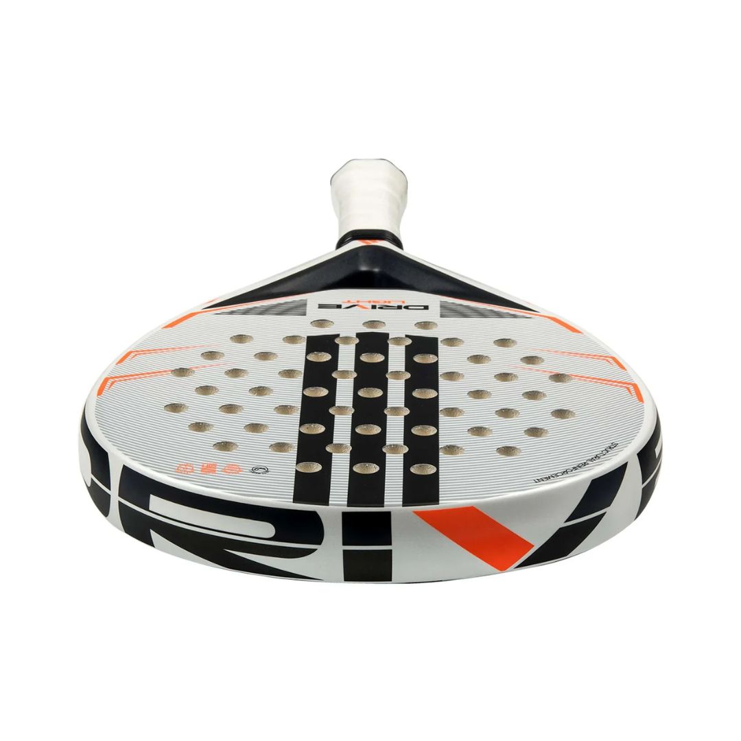 PALA ADIDAS DRIVE LIGHT