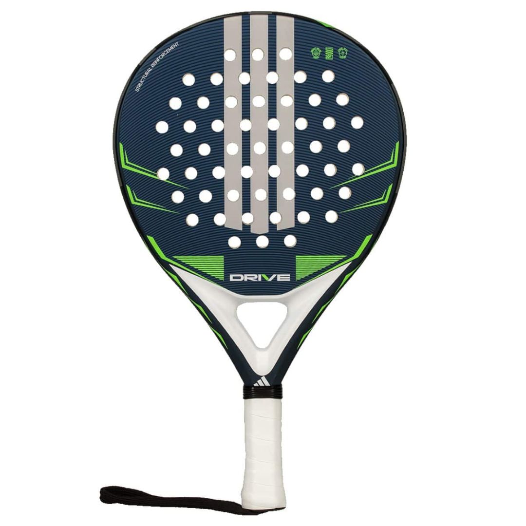 PALA ADIDAS DRIVE