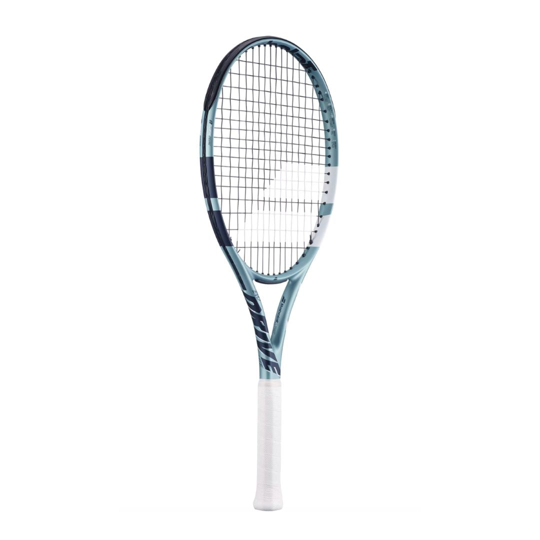 RAQUETA BABOLAT EVO DRIVE LITE GEN 2 255G | ARO 104 | GRIP 1