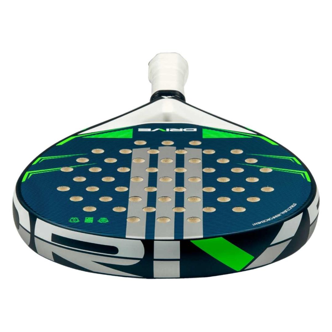 PALA ADIDAS DRIVE