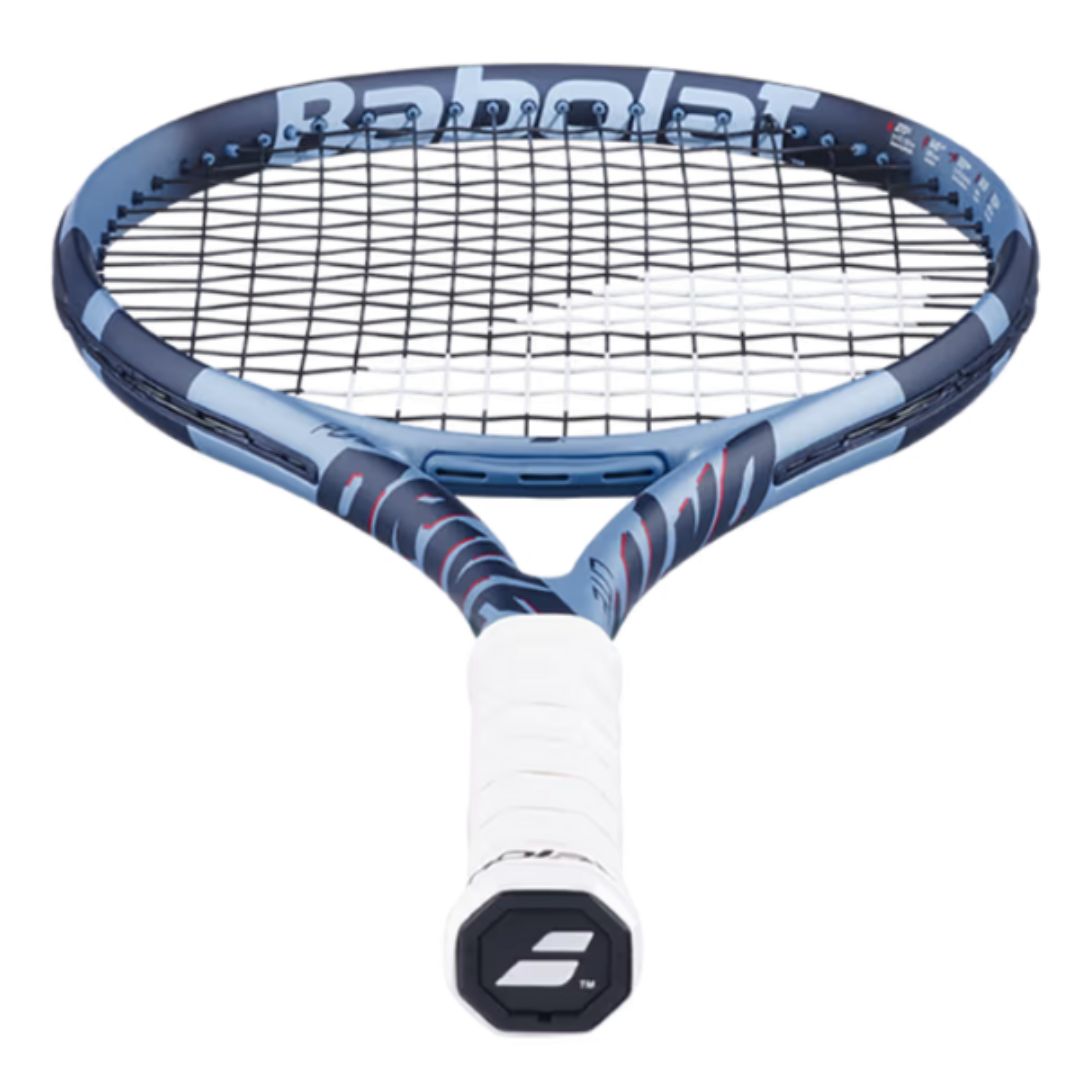 RAQUETA BABOLAT PURE DRIVE LITE ARO 100 270G GRIP 2 16X19