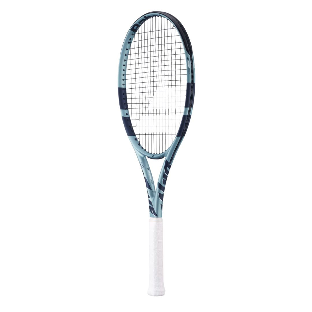 RAQUETA BABOLAT EVO DRIVE 270G GEN2 | ARO 104 | 16X17