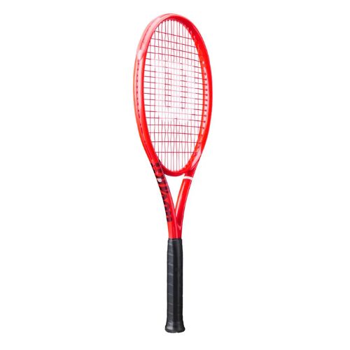 RAQUETA WILSON DEFYER 100 UL 265G GRIP 2