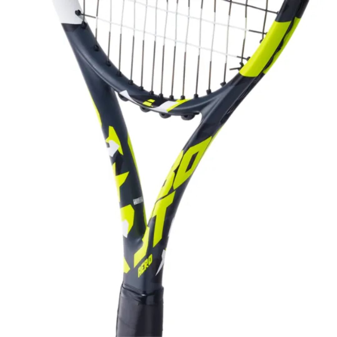 RAQUETA BABOLAT BOOST AERO | 260G | ARO 102 | 16X19