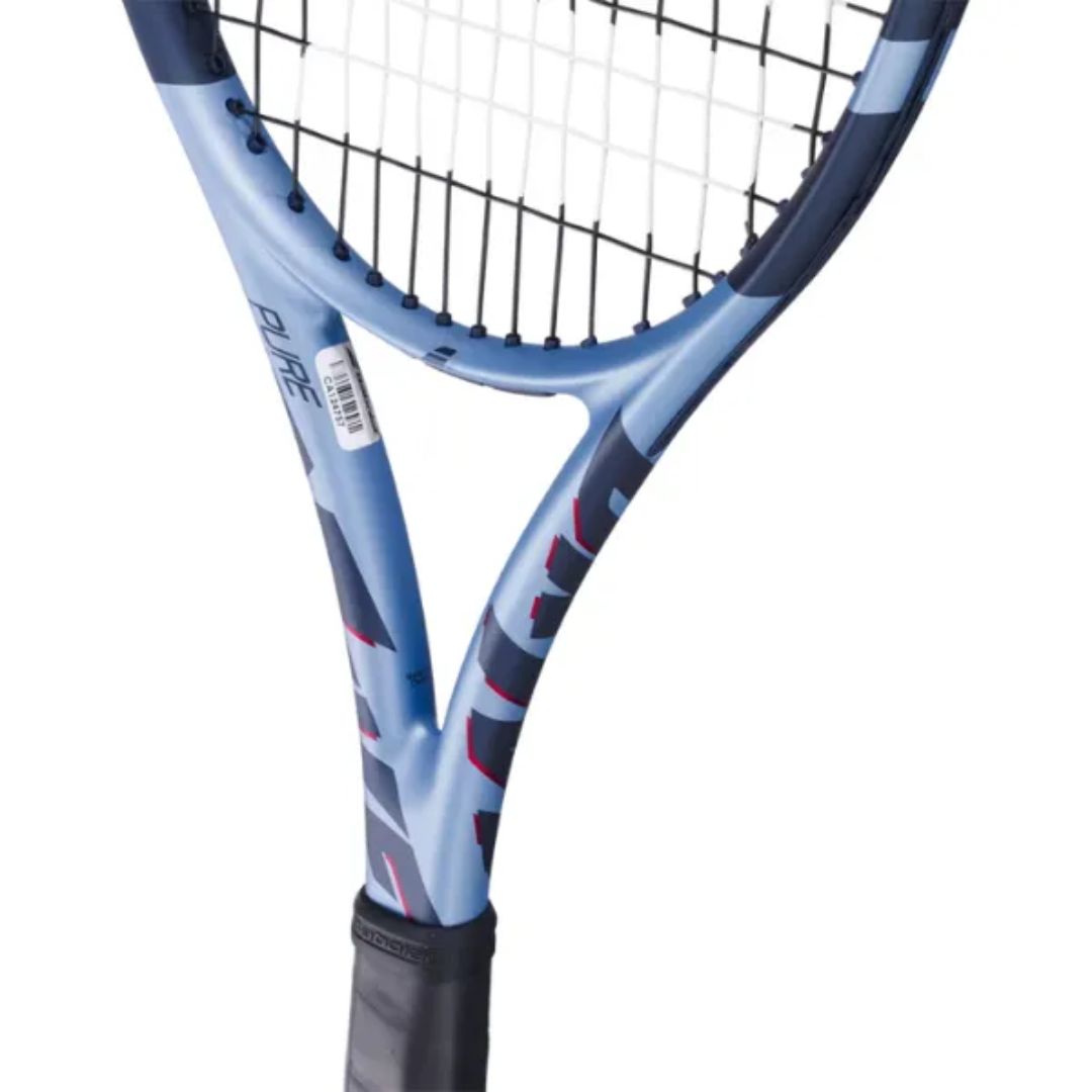 RAQUETA BABOLAT PURE DRIVE 2025 | 285G | ARO 100 | 16X19