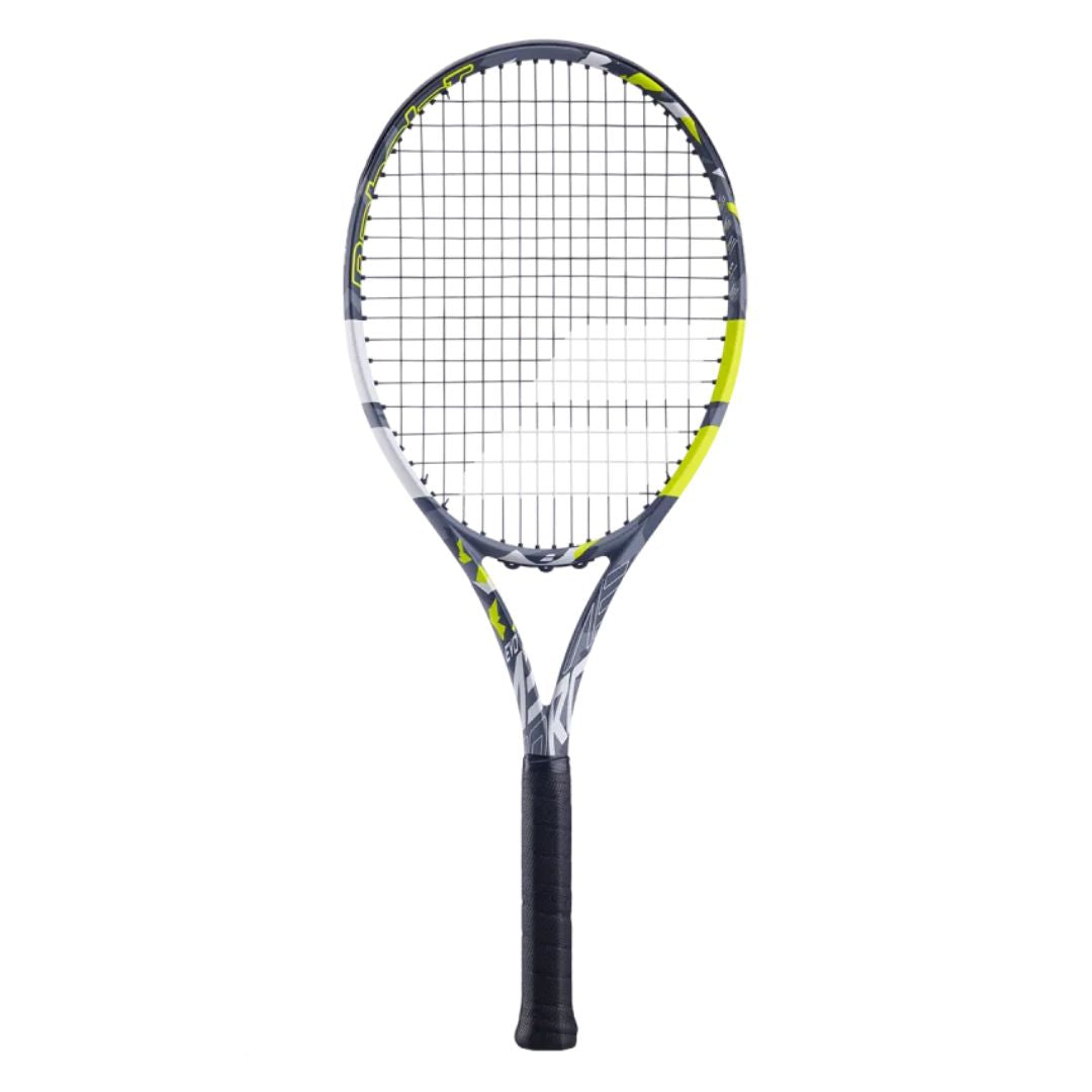 RAQUETA BABOLAT EVO AERO | 275G | ARO 102 | 16X18