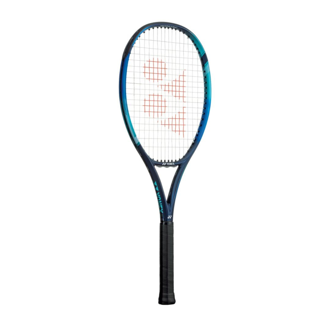 RAQUETA YONEX EZONE FEEL 270G | ARO 98 | 16X19