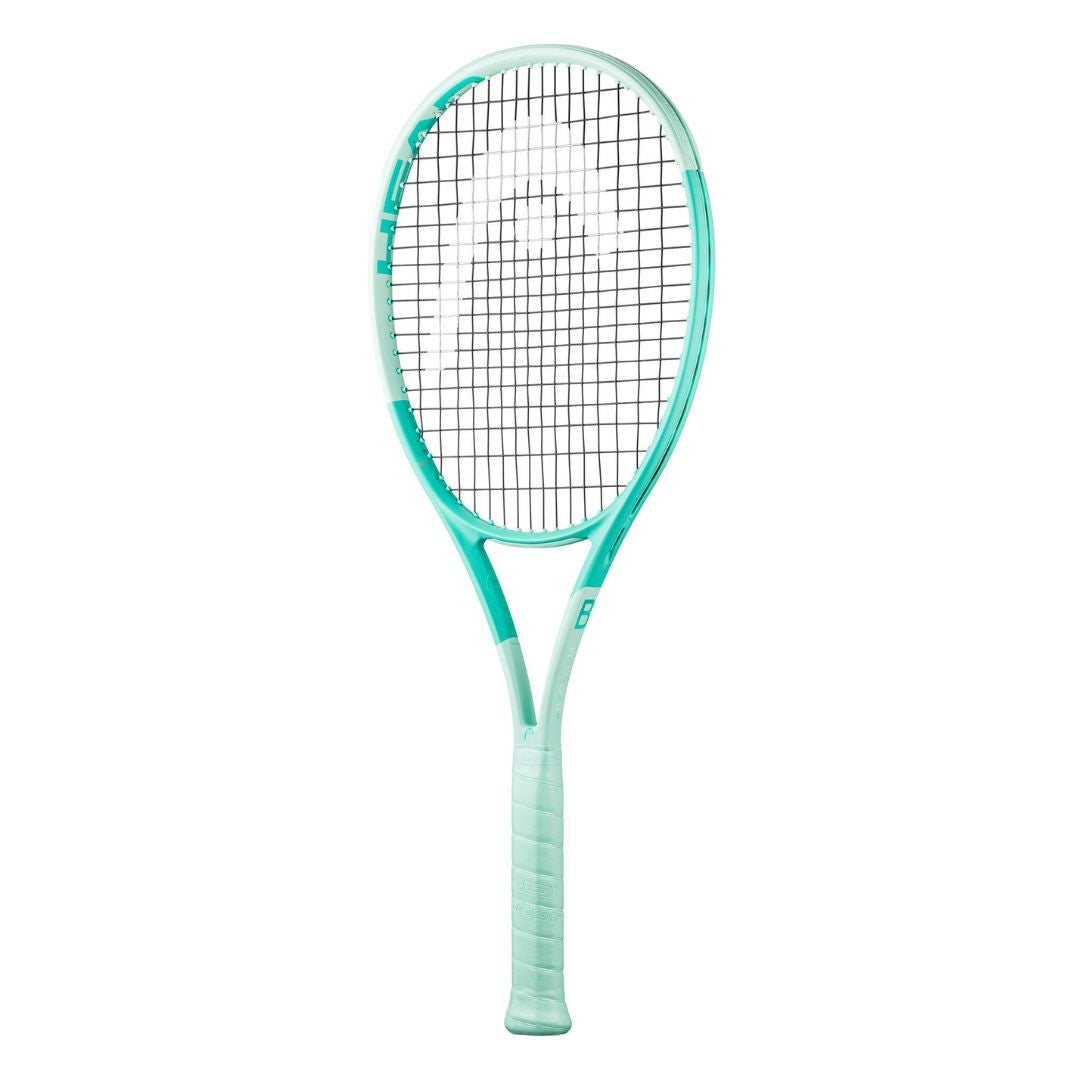 RAQUETA HEAD BOOM MPL | 270G | ARO 100 | 16X19