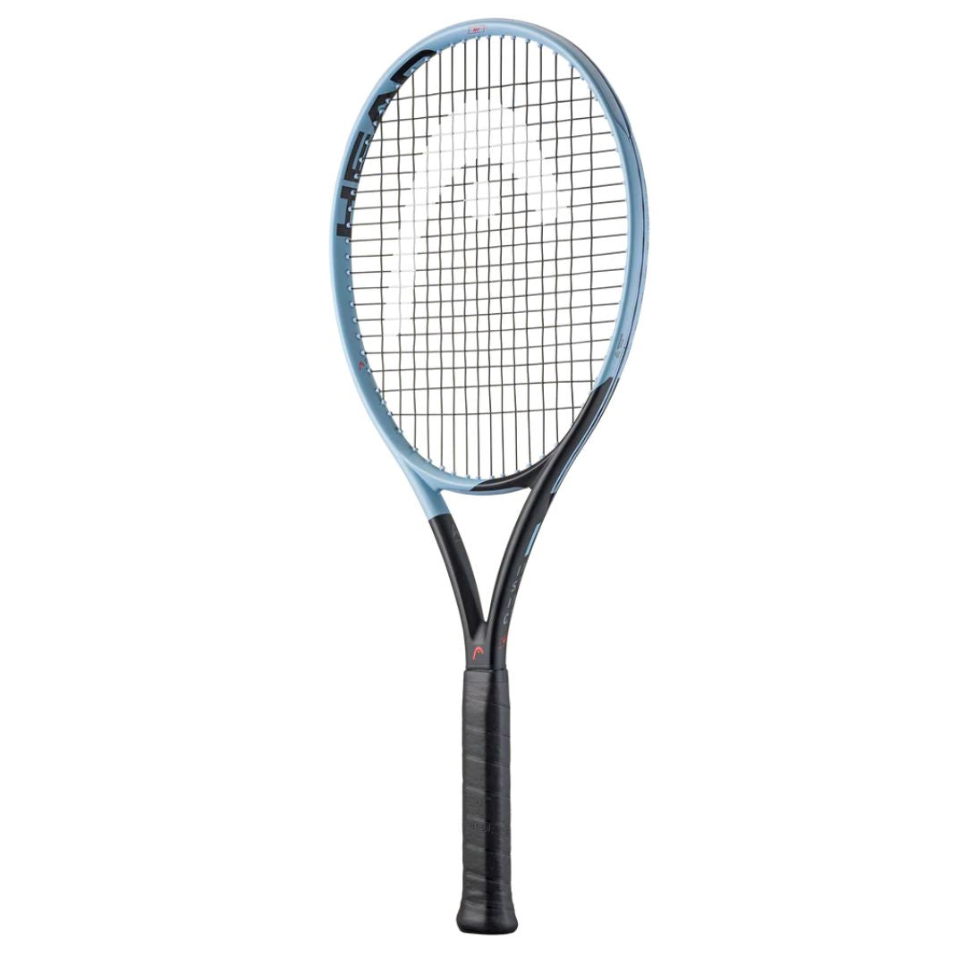 RAQUETA HEAD INSTINCT MP | 300G | ARO 100 | 16X19