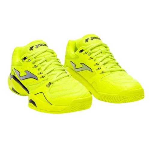 ZAPATOS JOMA MASTER 1000 YELLOW AMARILLO