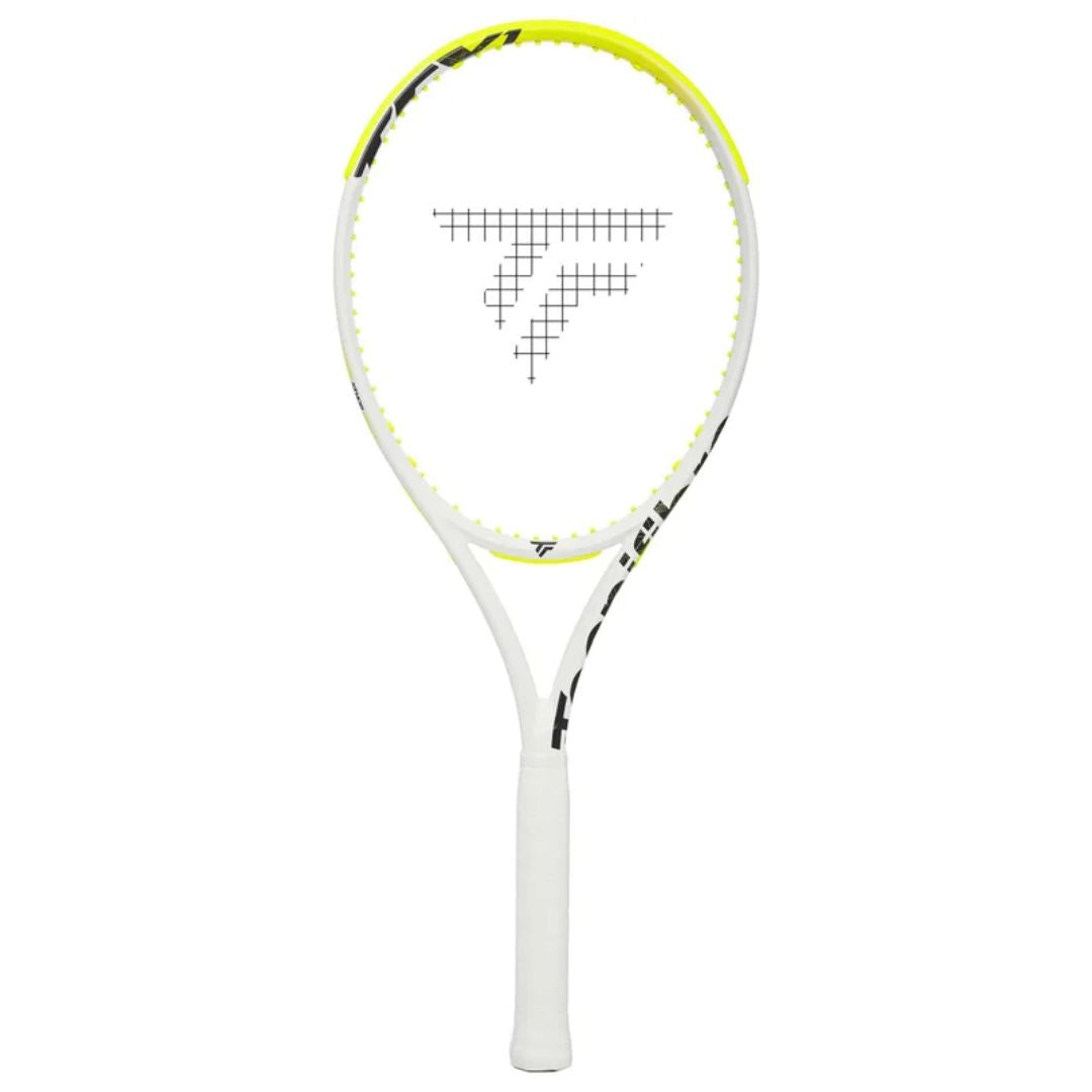 RAQUETA TECNIFIBRE TFX1 305G | ARO 98 | 16X19