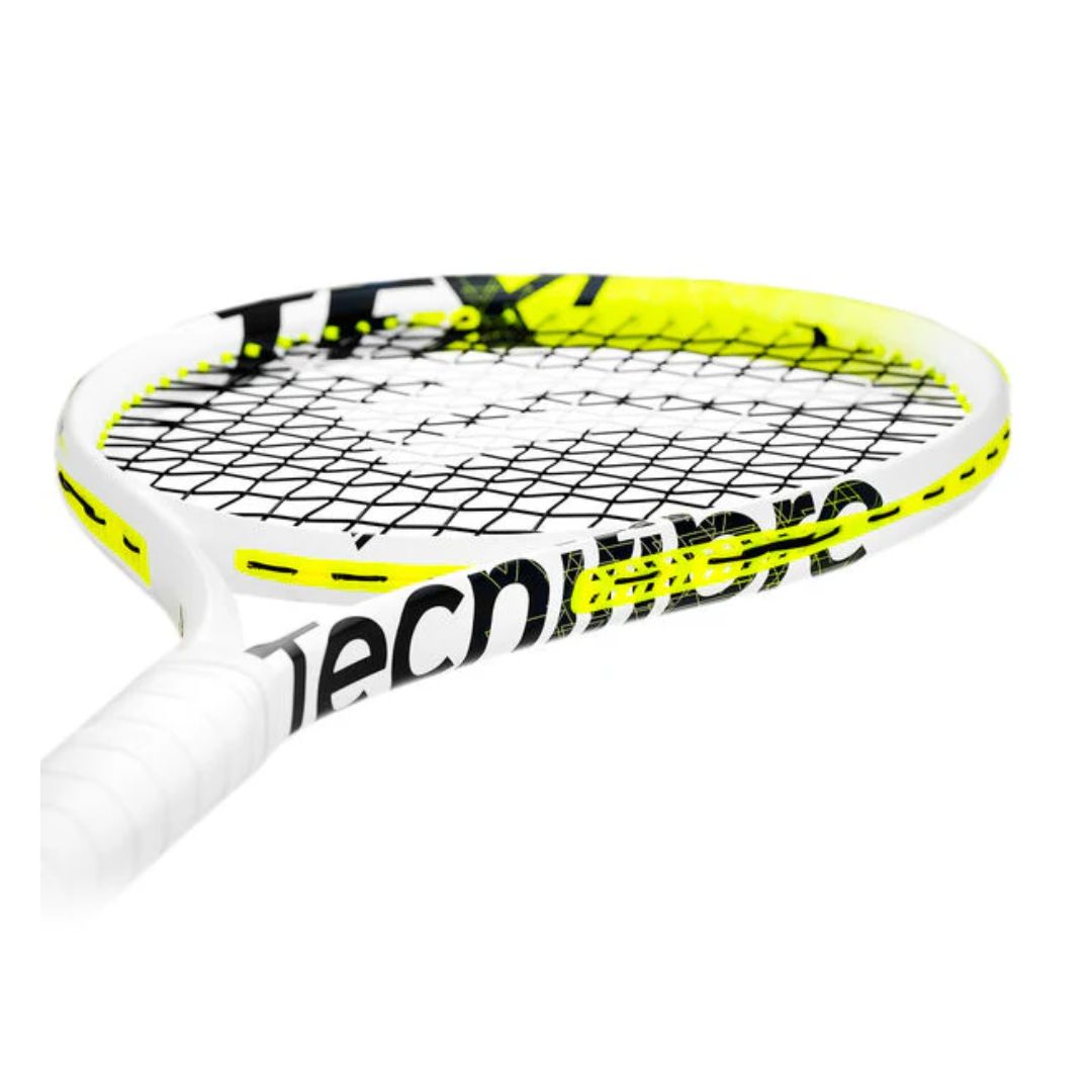 RAQUETA TECNIFIBRE TFX1 305G | ARO 98 | 16X19