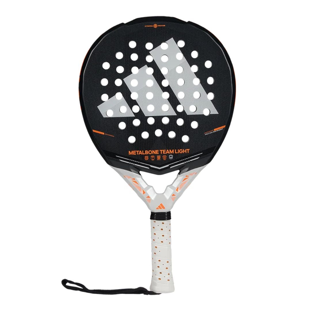 PALA ADIDAS METALBONE LIGHT