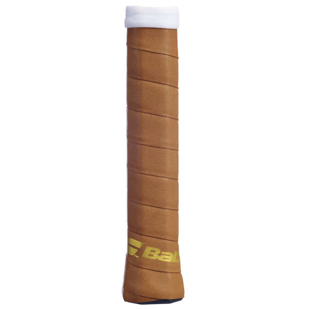 GRIP BABOLAT CUERO LEATHER
