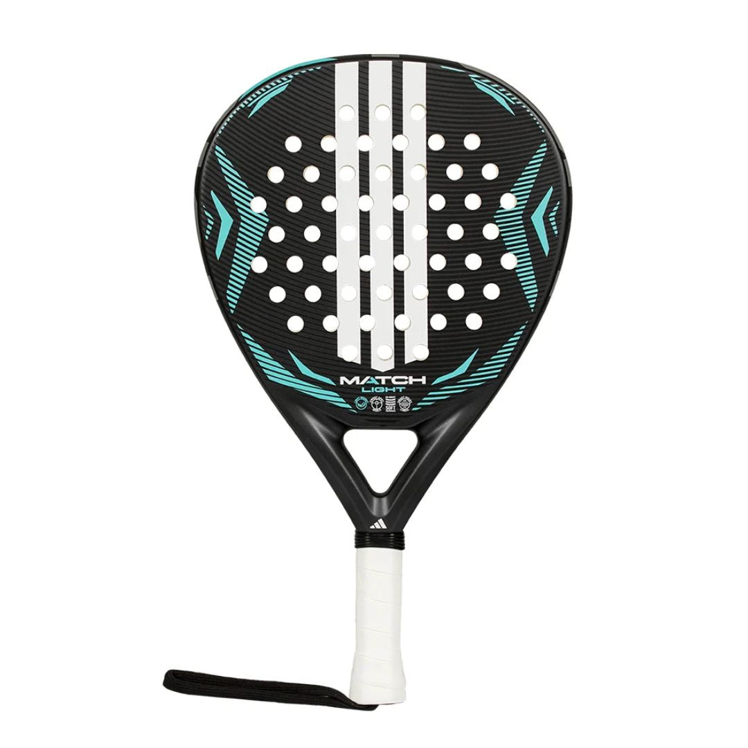PALA ADIDAS MACH LITE