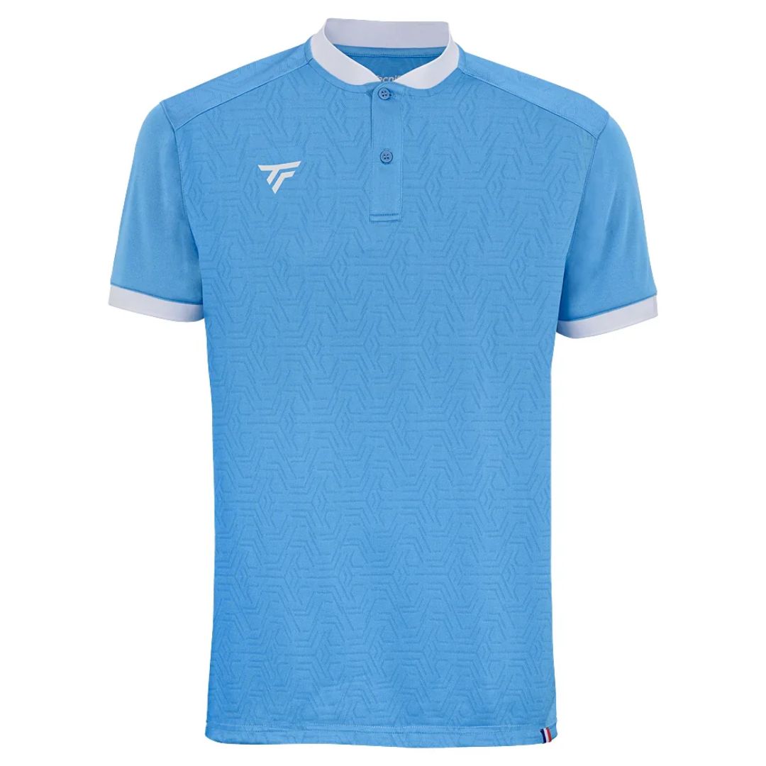 POLO TECNIFIBRE COLORES SURTIDOS