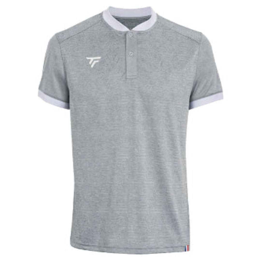 POLO TECNIFIBRE COLORES SURTIDOS