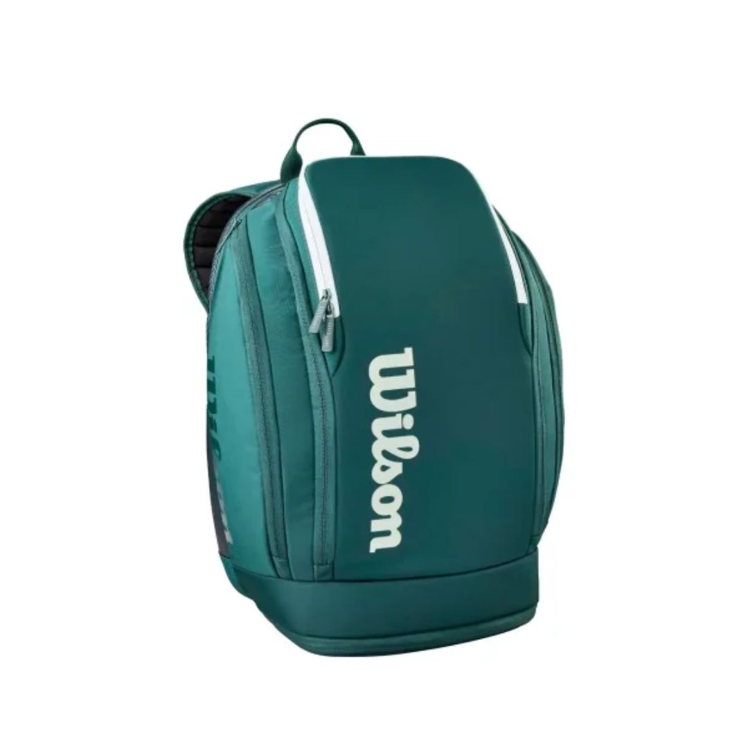 MORRAL WILSON BLADE V10 BACKPACK PROFESIONAL