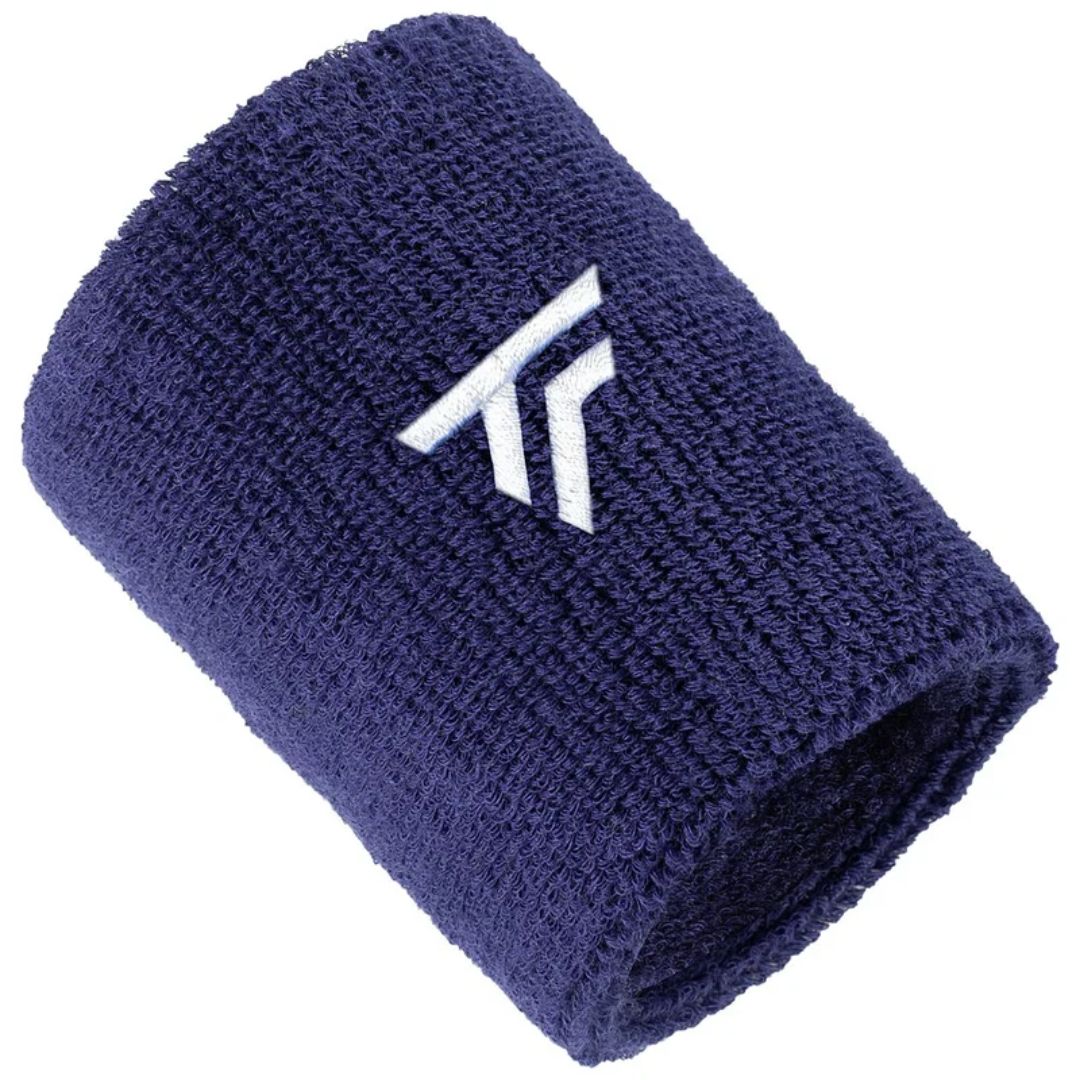 MUÑEQUERA XL TECNIFIBRE X1