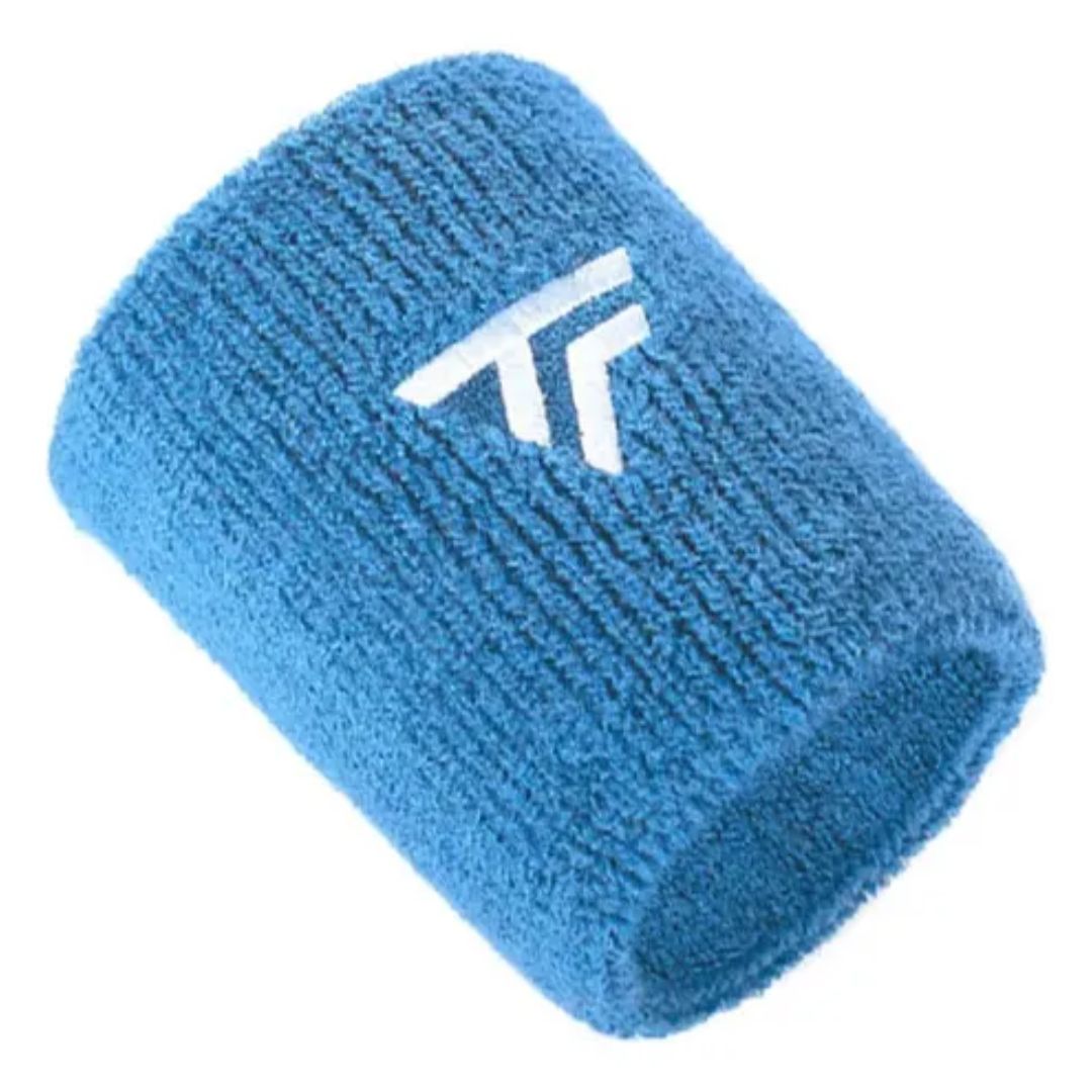 MUÑEQUERA XL TECNIFIBRE X1