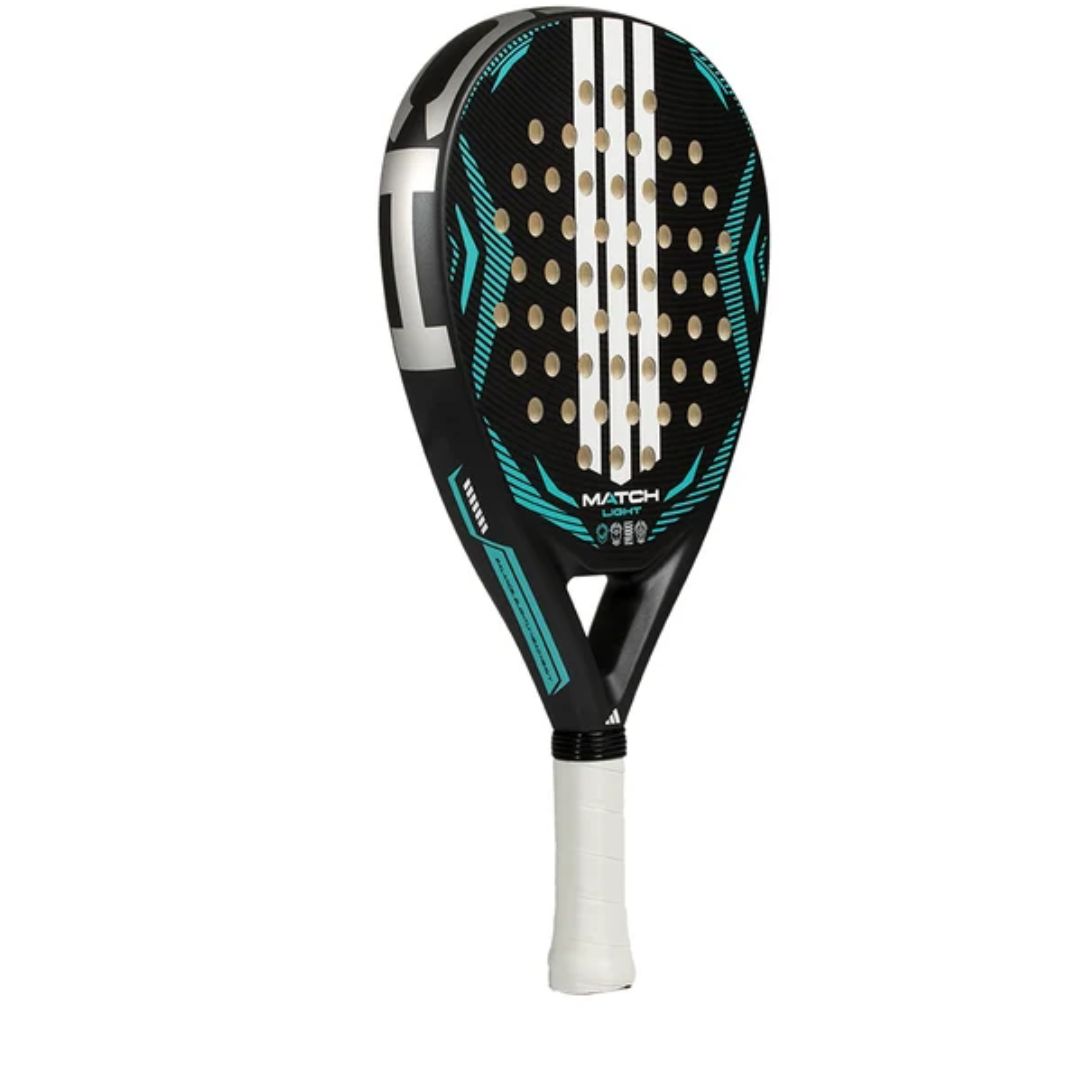 PALA ADIDAS MACH LITE