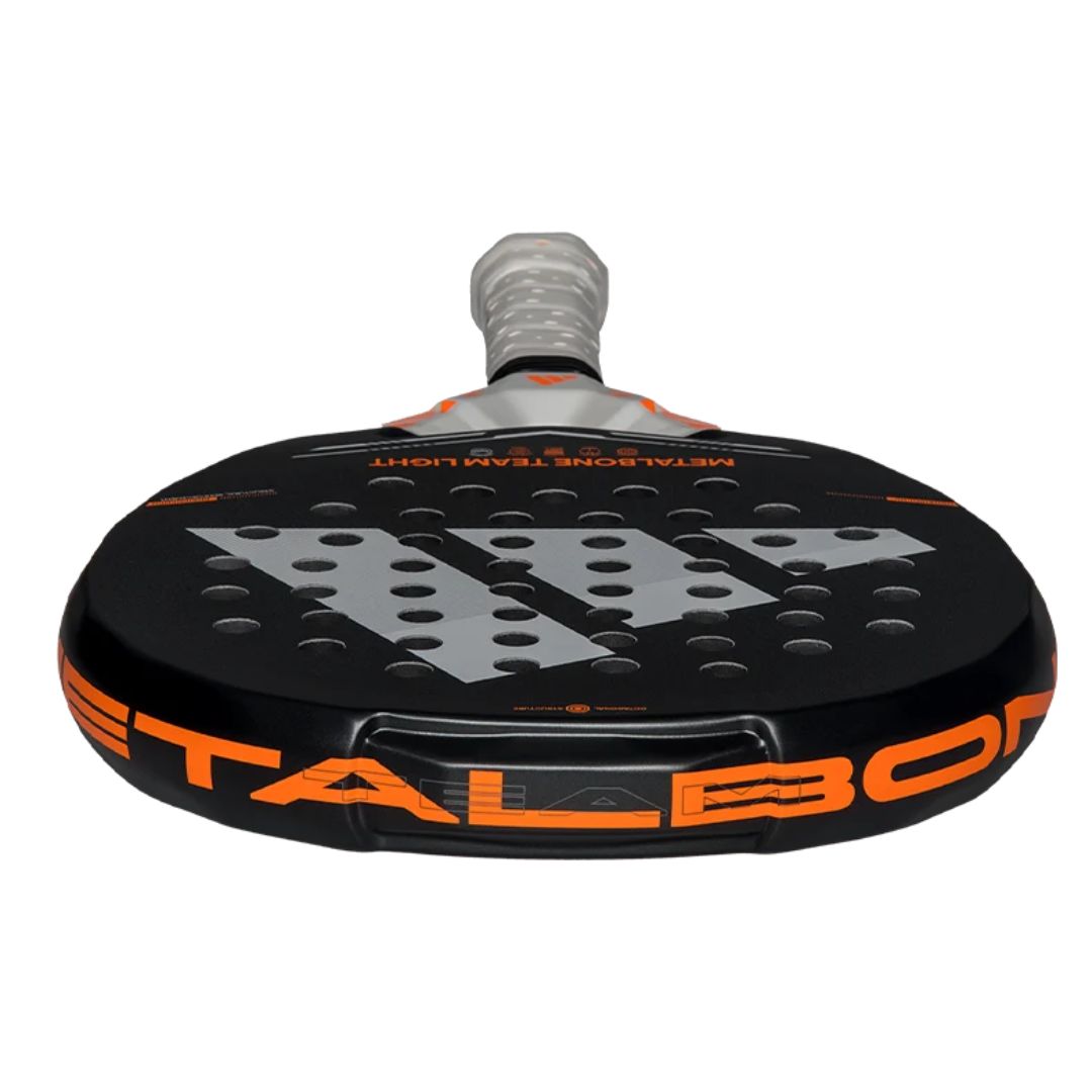 PALA ADIDAS METALBONE LIGHT