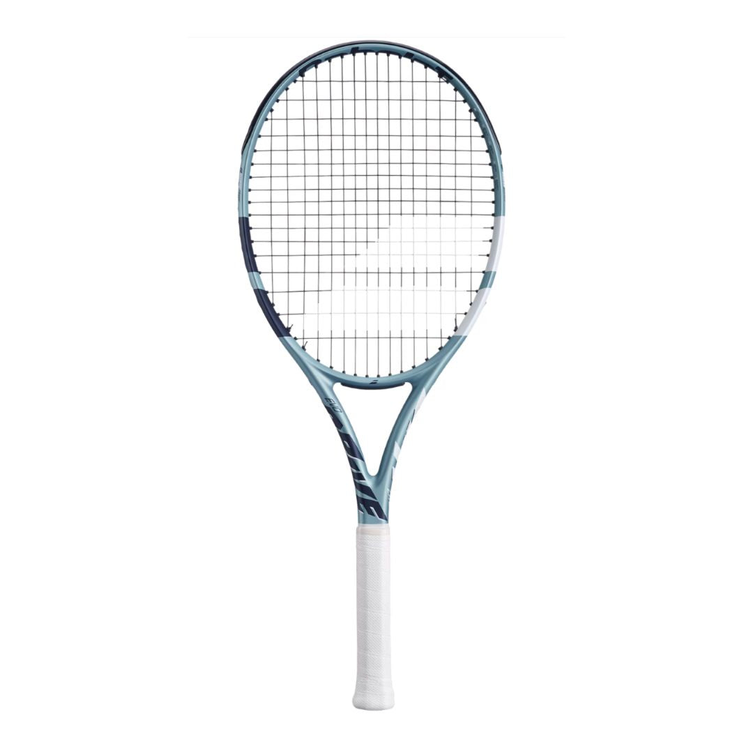 RAQUETA BABOLAT EVO DRIVE LITE GEN 2 255G | ARO 104 | GRIP 1