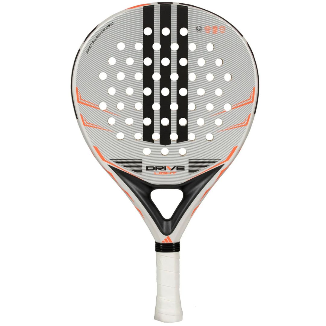 PALA ADIDAS DRIVE LIGHT