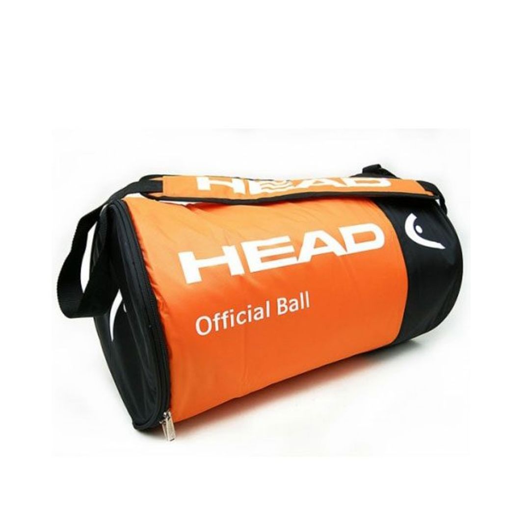 PORTA PELOTAS HEAD REFEREE BALL BAG