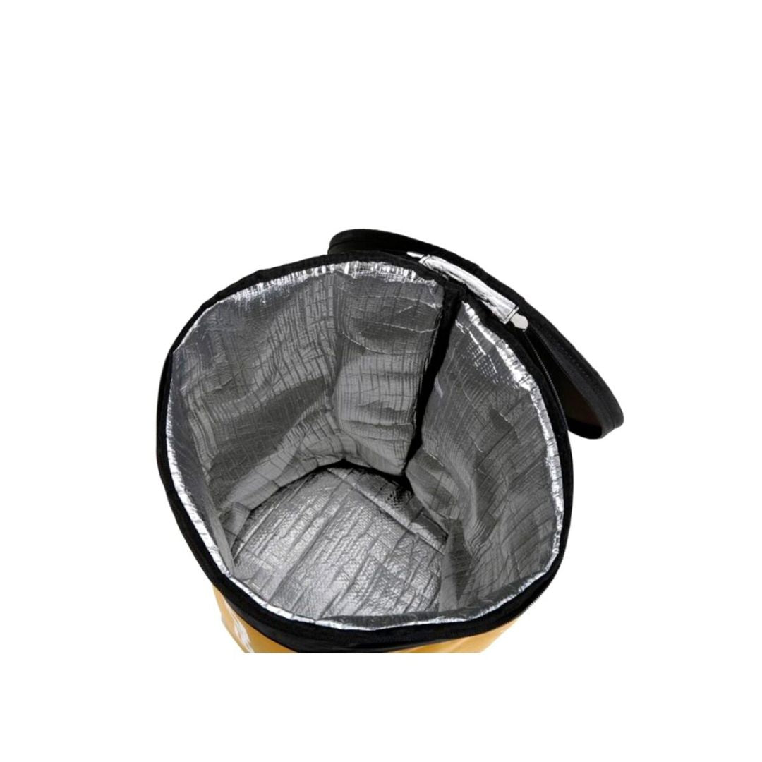 PORTA PELOTAS HEAD REFEREE BALL BAG
