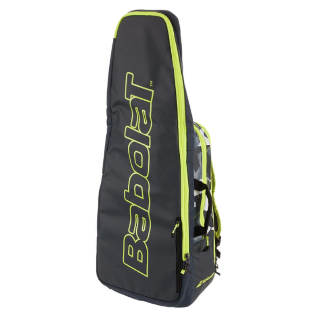 MORRAL PURE AERO BACKPACK