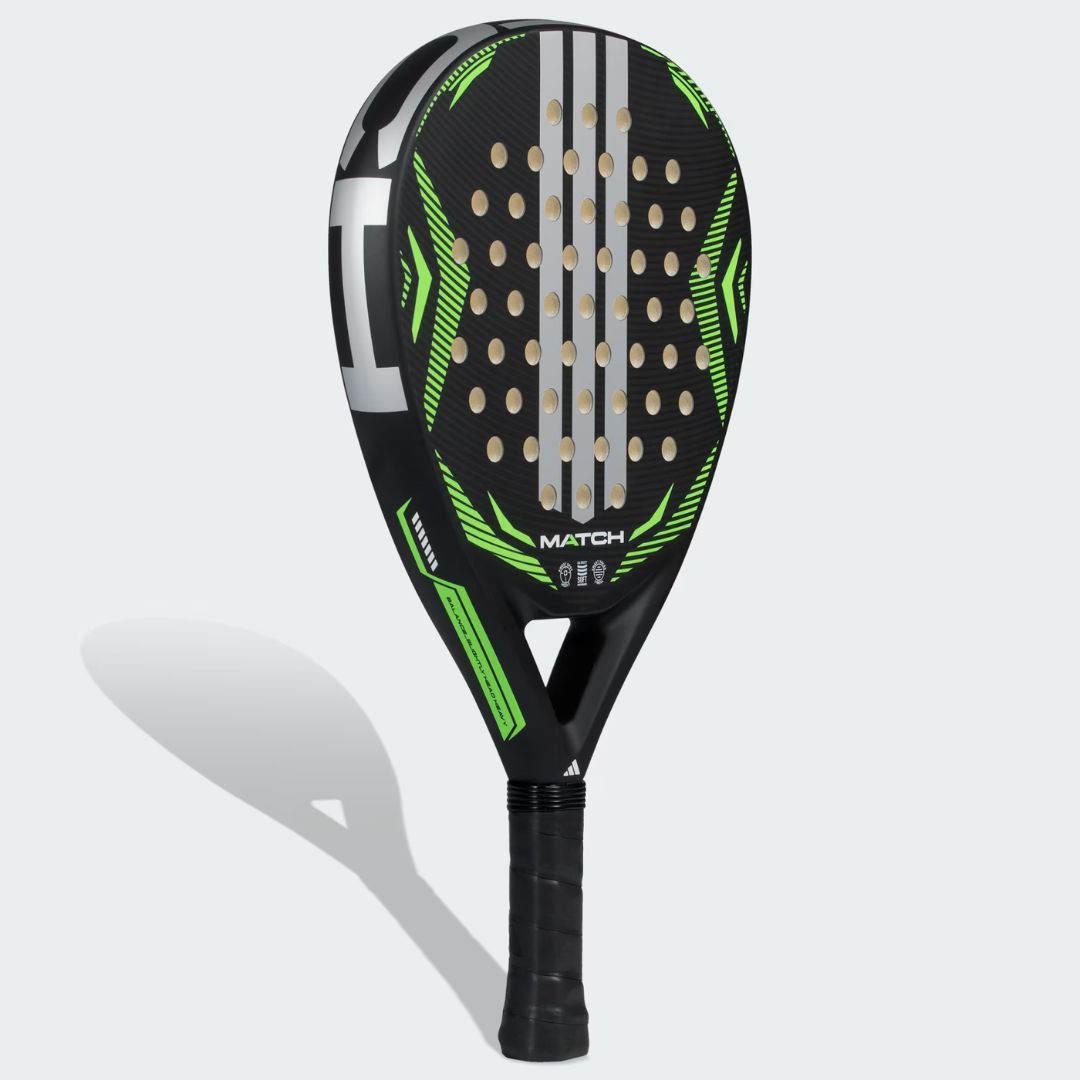 PALA ADIDAS MATCH