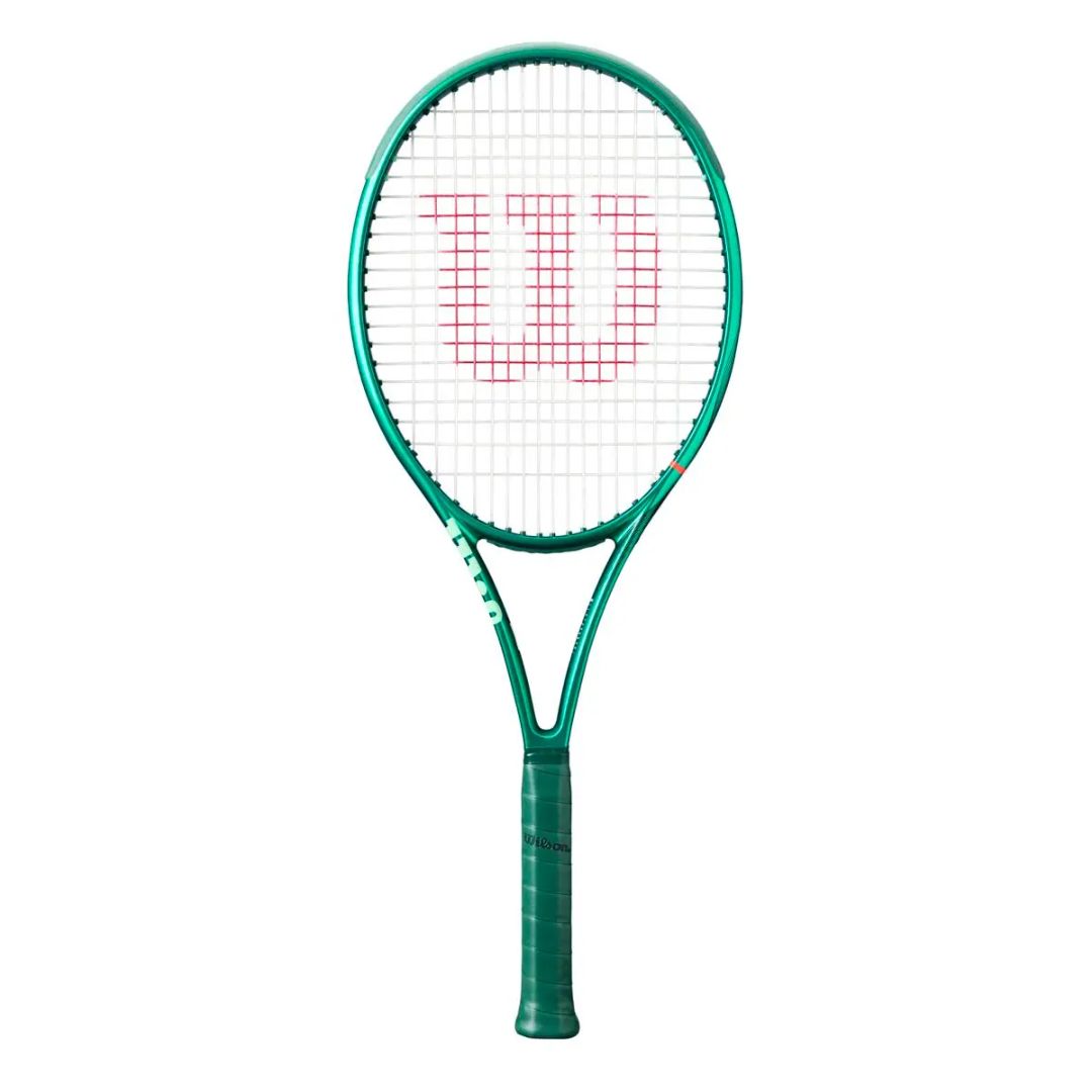 RAQUETA WILSON BLADE 100UL 265G 16X19 335MM