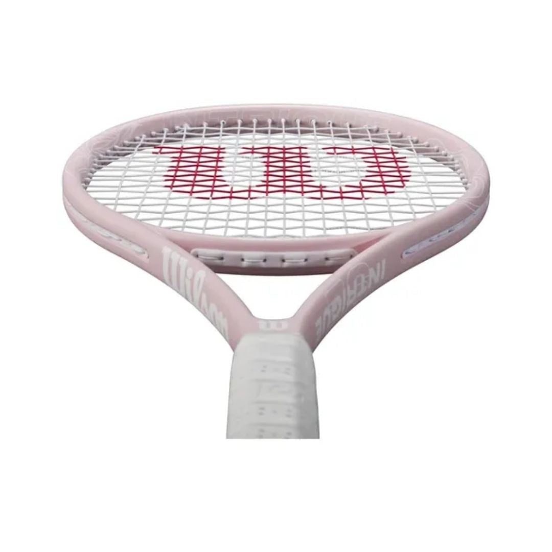 RAQUETA WILSON INTRIGUE SE 105 16X20 264G G2