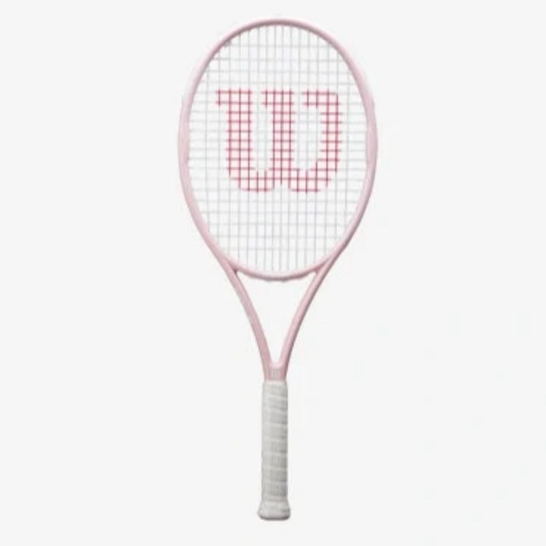 RAQUETA WILSON INTRIGUE SE 105 16X20 264G G2