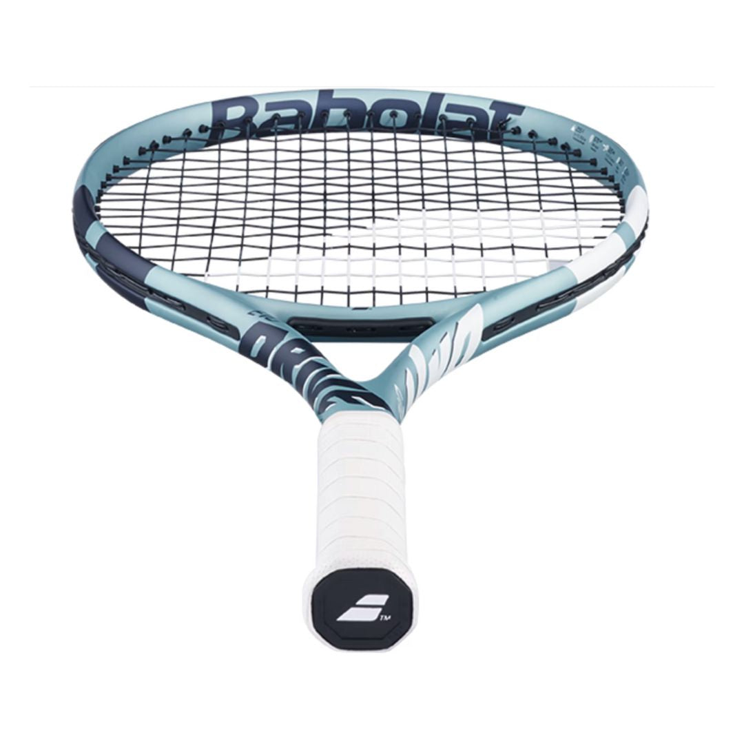 RAQUETA BABOLAT EVO DRIVE LITE GEN 2 255G | ARO 104 | GRIP 1