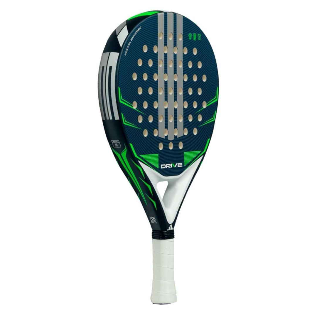 PALA ADIDAS DRIVE