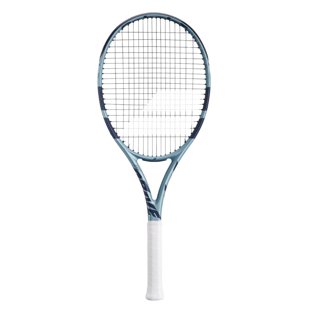 RAQUETA BABOLAT EVO DRIVE 270G GEN2 | ARO 104 | 16X17