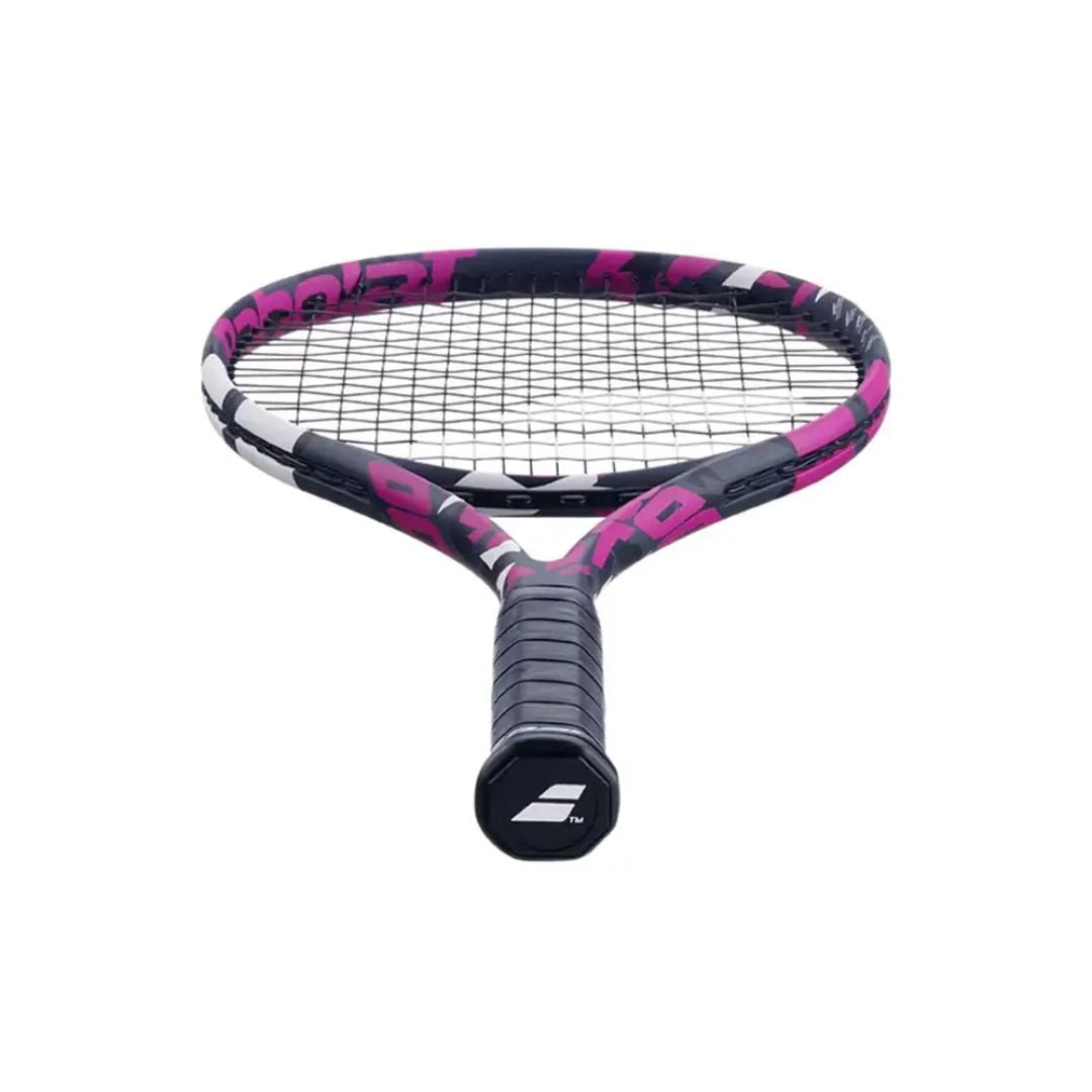 RAQUETA BABOLAT BOOST AERO 260G  GRIP 2  16X19  ARO 102